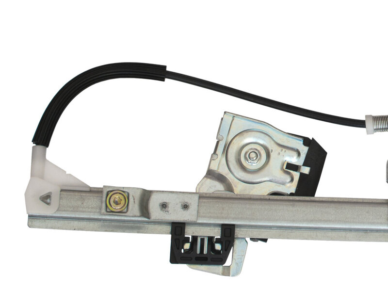 Skoda Octavia 96- Front window regulator (electric adjustment version) Left