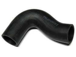 Skoda Octavia I 96-11 1,9TDi Intercooler turbo hose