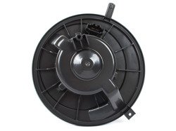 Skoda Superb II 08-15 AC blower fan