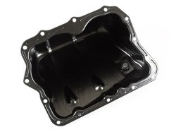 Smart Fortwo I 98-07 0,6 0,7 0,8 Oil sump / oil pan