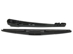 Subaru Outback 03-09 Wiper arm + blade