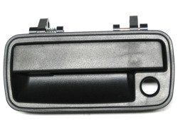 Suzuki Vitara 89-98 4 door Front door Exterior handle Left