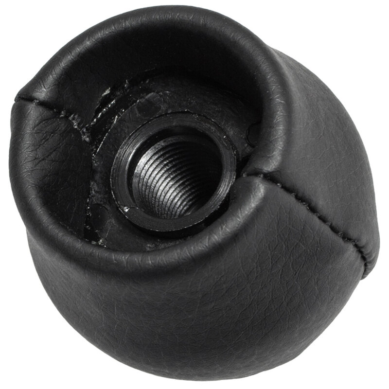 TOYOTA COROLLA GEAR SHIFT KNOB 5+R 