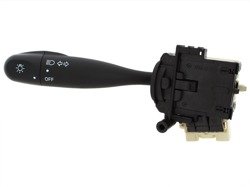 Toyota Corolla E12 01-07 Steering column Light / Indicator switch