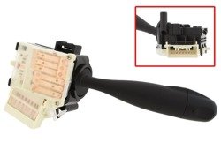 Toyota Corolla E12 01-07 Steering column Light / Indicator switch