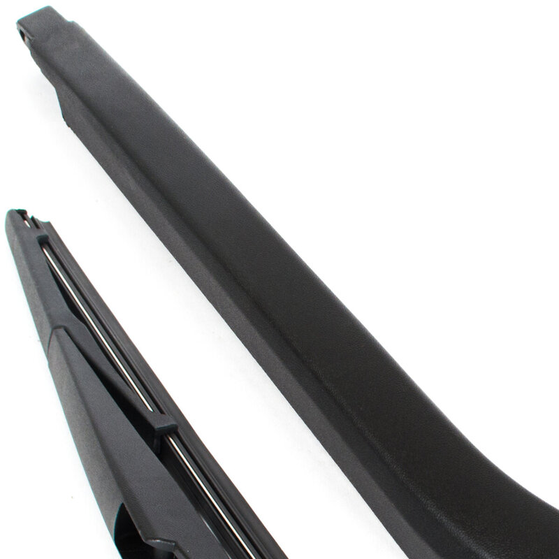 Toyota Corolla IX 02-07 Hatchback Wiper arm + blade