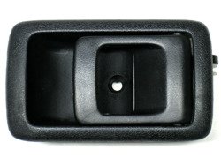 Toyota Hilux 89-97 Pickup Front door interior handle Right