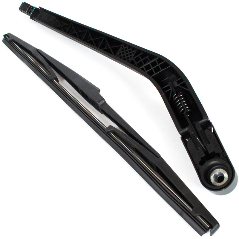 Toyota Prius 2003- Wiper arm + blade