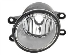 Toyota RAV4 06-13 Fog lamp Left