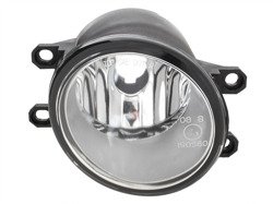 Toyota RAV4 06-13 Fog lamp Right