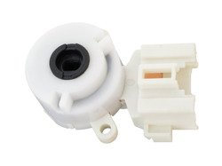 Toyota RAV4 I 94-00 Ignition lock switch