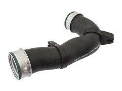 VW Bora 19 TDi 98-05 Intercooler turbo hose