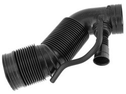 VW Bora 97-03 Suction hose pipe