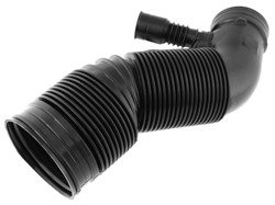 VW Bora 97-03 Suction hose pipe