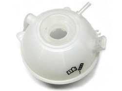 VW Bora 98-05 Expansion tank