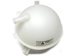 VW Bora 98-05 Expansion tank