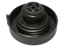 VW Bora 98-05 Expansion tank cap