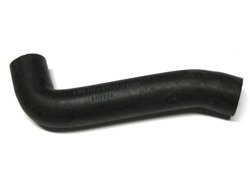 VW Bora 99-01 1,9TDi Turbine / turbo hose pipe