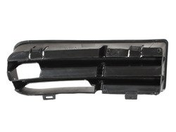 VW Golf IV 97-04 Bumper ventilation grill Left