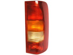 VW LT II 96-06 rear lamp / tail lamp Right