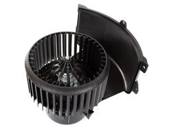 VW Multivan 03-14 AC blower fan