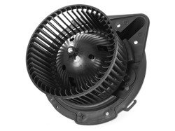 VW Passat B3 / B4 88-96 AC blower fan