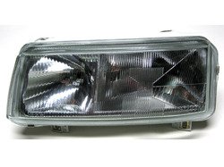 VW Passat B4 93-96 Headlamp Left