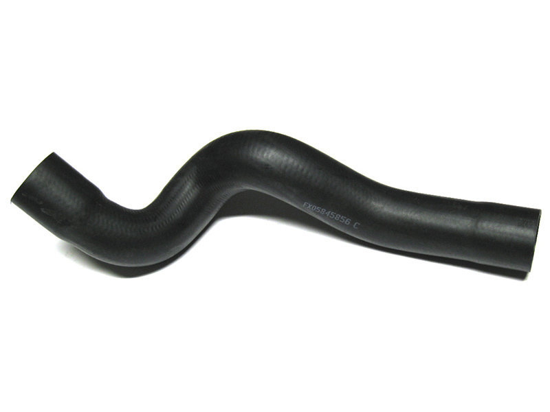 VW Passat B5 96-00 1,9TDi Intercooler turbo hose