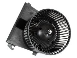 VW Passat B5 FL 00-05 AC blower fan