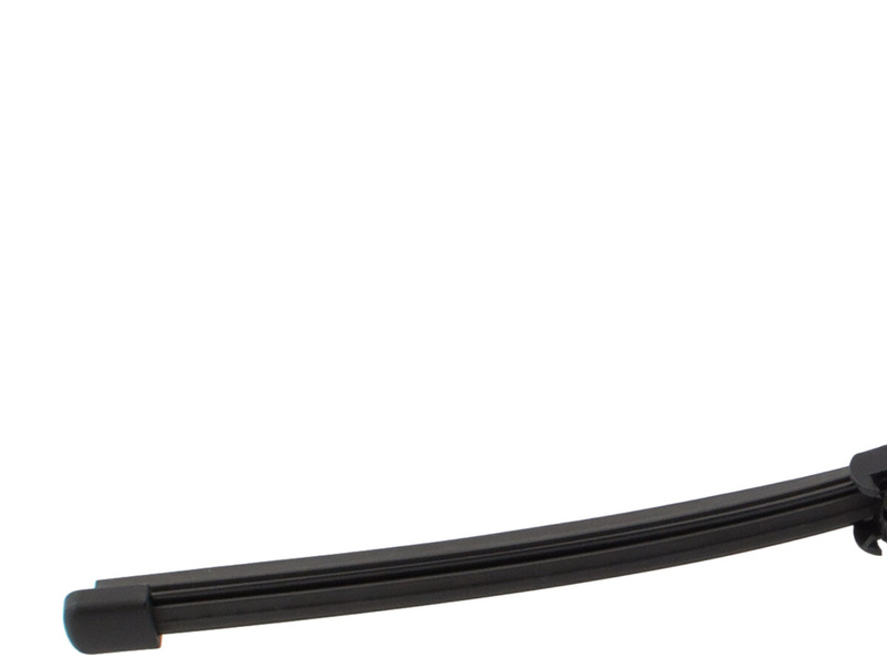 VW Passat B6 05-10 station wagon Wiper arm + blade