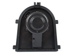 VW Polo Classic / Variant 95-01 AC blower fan