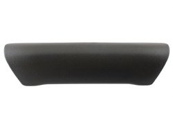 VW T5 2003- interior handle grip Left = Right