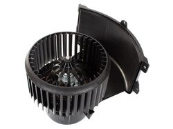 VW Transporter T5 03-14 AC blower fan