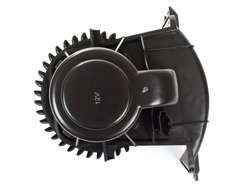 VW Transporter T5 03-14 AC blower fan