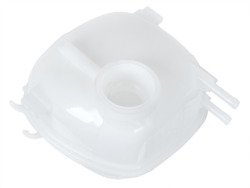 Vauxhall / Opel Signum 03-08 Expansion tank (version without sensor)