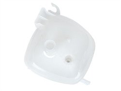 Vauxhall / Opel Signum 03-08 Expansion tank (version without sensor)