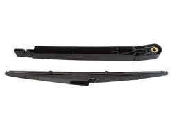 Vauxhall / Opel Signum 2003- Wiper arm + blade