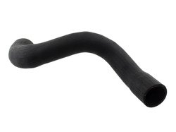 Vauxhall / Opel Vectra B 97-02 Intercooler turbo hose