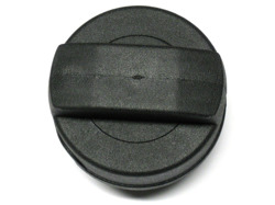 Vauxhall / Opel Vectra C 01-08 Sealing cap / fuel tank cap