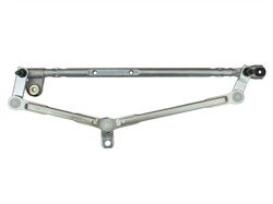 Vauxhall / Opel Vectra C 02-08 Wiper linkage / wiper transmission