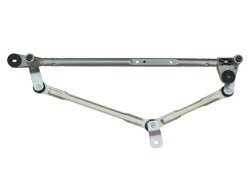 Vauxhall / Opel Vectra C 02-08 Wiper linkage / wiper transmission