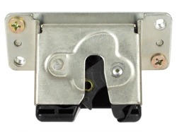 Vauxhall / Opel Zafira A 99-05 Trunk lock