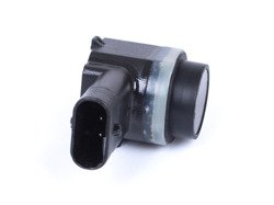 Volvo C30 C70 S60 S80 V70 XC70 XC90 PDC Reversing sensor / parking sensor