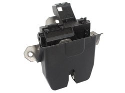 Volvo S40 II 04-12 Trunk lock