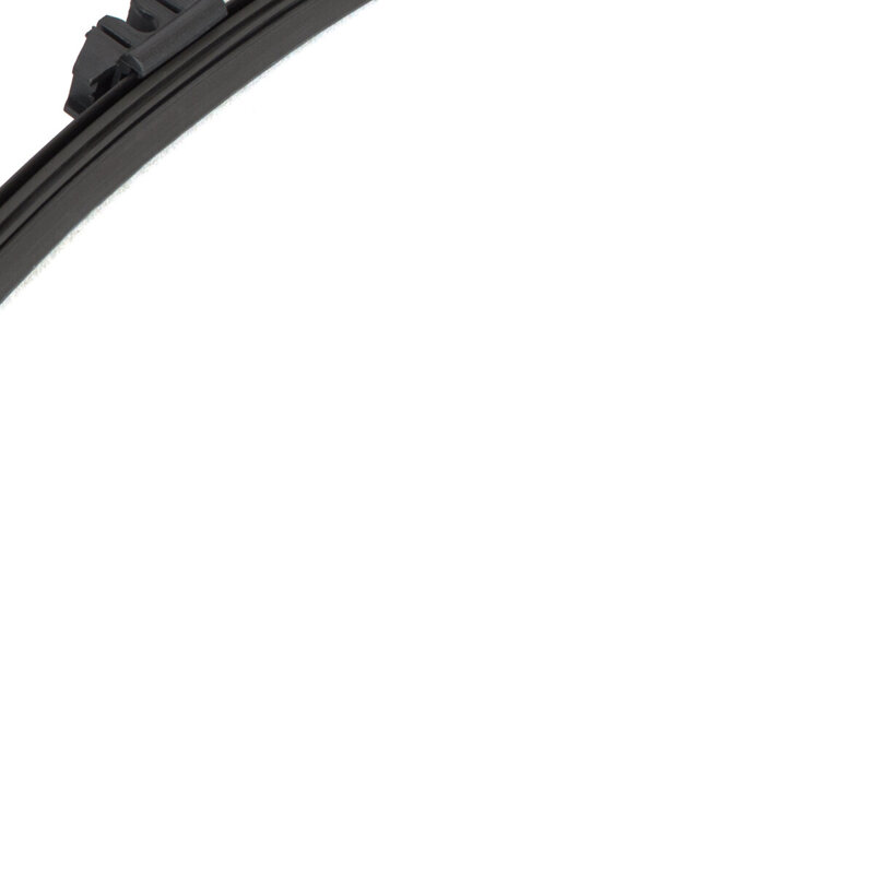 Volvo V40 II 2012- Wiper arm + blade