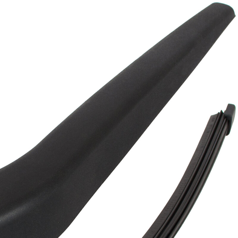 Volvo V40 II 2012- Wiper arm + blade