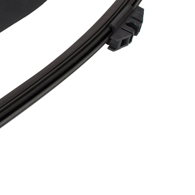 Volvo V40 II 2012- Wiper arm + blade