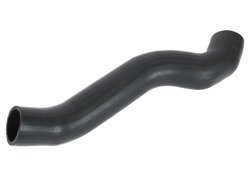 Volvo V50 05-12 1,6 Diesel Intercooler turbo hose