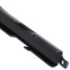  BMW X1 E84 2009- Wiper arm + blade