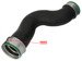 AUDI A3 8P 1,9 TDI / 2,0 TFSI 04-12 TURBO INTERCOOLER HOSE PIPE 1K0145832B